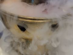 -阿娜尔·新疆菜(宜家荟聚中心店)