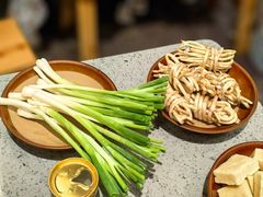 -华丰火锅(双林北横路店)