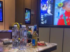-星聚会KTV(苏州尹山湖歌林公园店)