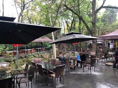 -兴福老面馆(寺路街店)