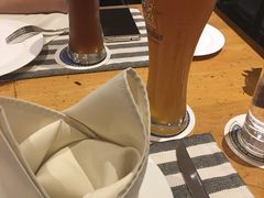 -兰特伯爵西餐厅·啤酒屋(方庄店)