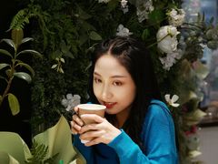 -KPRO 帕尼尼·沙拉·缤纷拼盘(万象城店)