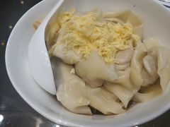 -熙盛源(永乐路店)
