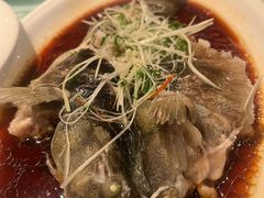 -杭州费尔曼铂金大酒店
