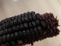 -味多美蛋糕(梨园店)