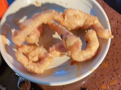 -巴倒烫陆派重庆火锅(南山店)