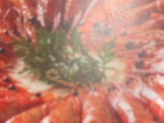 -青年公社烤鸭(肇嘉浜路店)