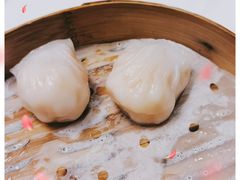 -和苑·精致粤菜(珠江新城店)