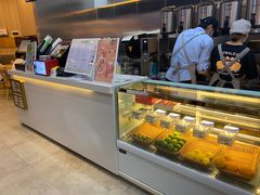 -大鹏佳兆业广场