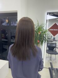 点击看大图 -FINE HAIR 烫染专业设计