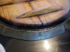 -地锅传奇(水产西路店)