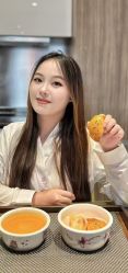 -巍阁月子中心(国贸店)