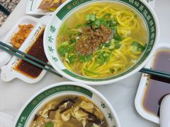-古早外婆(天佑城店)