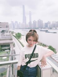 -格乐利雅婚礼艺术中心(南外滩店)