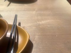 -耶里夏丽·新疆菜·28年喀什老馆(田林东路店)