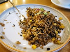 -汝是素(汇一城一区店)