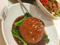 -曼格纳·曼芯馆(杨浦店)