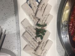 -大龙燚火锅