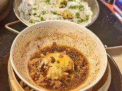 -好爸爸(外滩店)