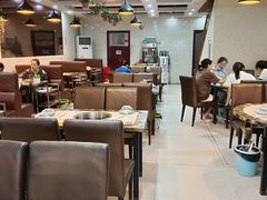-王婆大虾(行云路店)