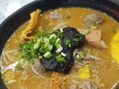 -黑粉你肥牛火锅粉(泛悦汇KA店)
