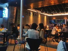 -野萃山·潮汕厚果汁(十亩地店)