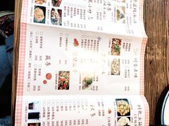 -佰味家宴(柠溪文化广场店)