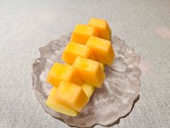 -星·South Beauty·俏江南(国贸店)