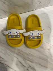 -MELAND CLUB亲子乐园·派对·餐厅(北京芳圆里ID MALL店)