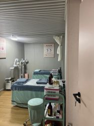 -康乃馨·馨悦佳人(鹭江店)