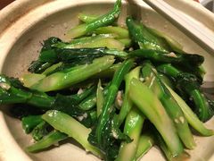 -富力希尔顿度假酒店-御玺中餐厅