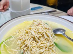 -老船坞水上餐厅(亚洲大酒店  东四十条店)