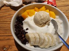双皮奶菜菜-宝珠奶酪(闵行仲盛店)