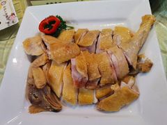 -五邑人家(江门店)