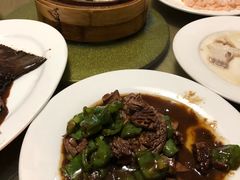 -裕兴记·三虾面(西北街总店)