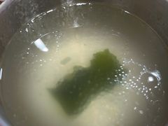 -朴大叔拌饭(广州花城汇店)