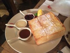 -MAAN COFFEE(金桥店)