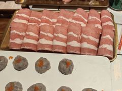 -旧街市鲜货老火锅(大光路店)