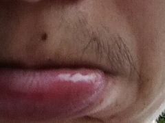 -克莉丝汀CHRISTINE(东川永平路店)