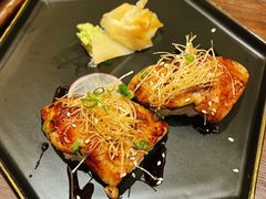 -鸟鹏烧鸟居酒屋(天河领展店)