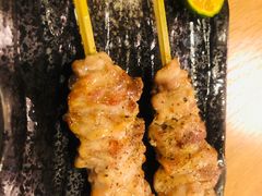 -小隐(淮海路店)