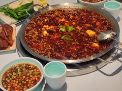 -味力源·肥肠爱上鱼(红牌楼金冠好店)