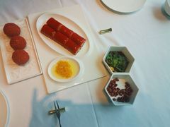 -红顶食府(滨湖九号店)