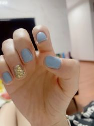 -苏彩·皮肤管理美甲美睫