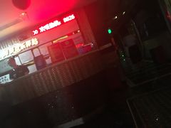 门面-欢乐驿站量贩式KTV(西丽店)