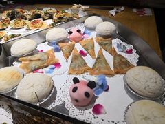 -别院里音乐餐酒吧(双流航空港店)