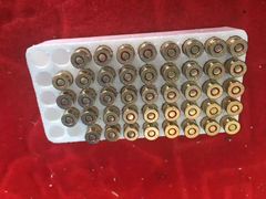 -华连射击俱乐部