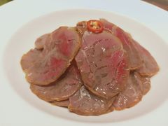 -湘轩·土菜研究院(光大店)