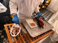 -城南往事(滨江世茂店)