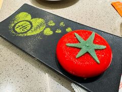 -海底捞火锅(苏宁广场店)